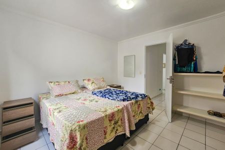 Apartamento para alugar com 100m², 3 quartos e 1 vagaQuarto 1