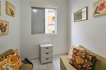 Apartamento para alugar com 100m², 3 quartos e 1 vagaSuíte