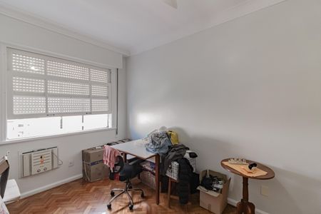 Apartamento à venda com 270m², 5 quartos e 1 vagaQuarto 4