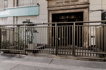 Apartamento à venda com 270m², 5 quartos e 1 vagaEntrada