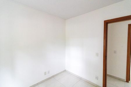 Apartamento à venda com 75m², 3 quartos e 1 vagaQuarto 1
