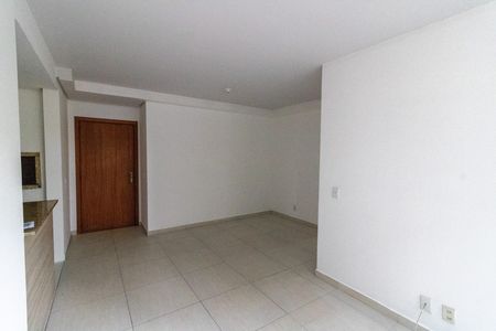 Apartamento à venda com 75m², 3 quartos e 1 vagaSala