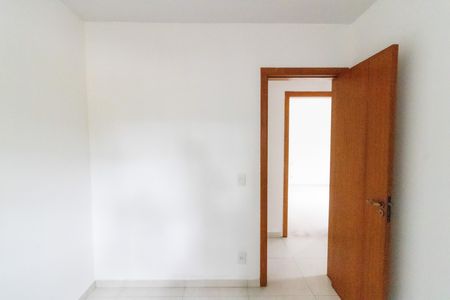 Apartamento à venda com 75m², 3 quartos e 1 vagaQuarto 1