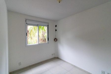Apartamento à venda com 75m², 3 quartos e 1 vagaQuarto 2