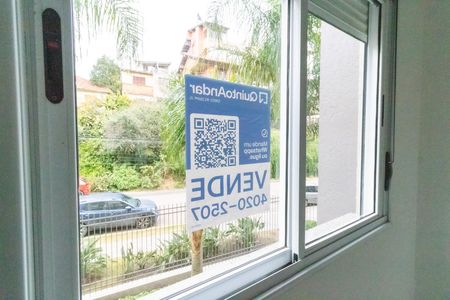 Apartamento à venda com 75m², 3 quartos e 1 vagaPlaquinha