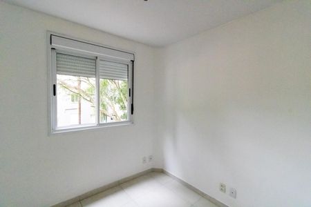 Apartamento à venda com 75m², 3 quartos e 1 vagaQuarto 1