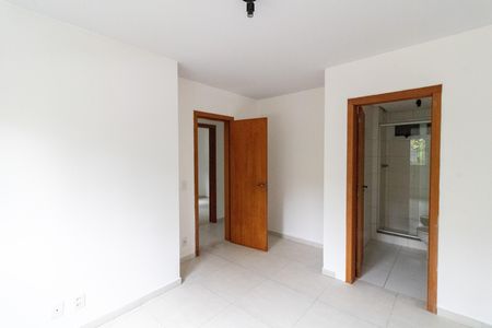 Apartamento à venda com 75m², 3 quartos e 1 vagaSuíte
