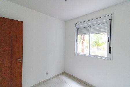 Apartamento à venda com 75m², 3 quartos e 1 vagaQuarto 1