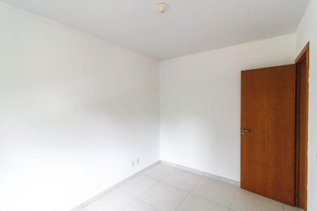 Apartamento à venda com 75m², 3 quartos e 1 vagaQuarto 2