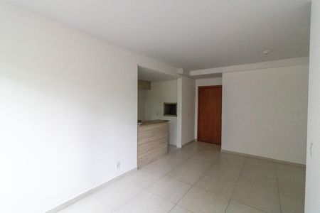 Apartamento à venda com 75m², 3 quartos e 1 vagaSala