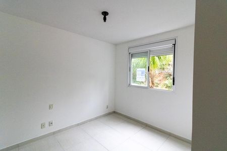 Apartamento à venda com 75m², 3 quartos e 1 vagaSuíte