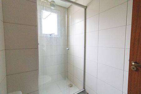 Apartamento à venda com 75m², 3 quartos e 1 vagaBanheiro