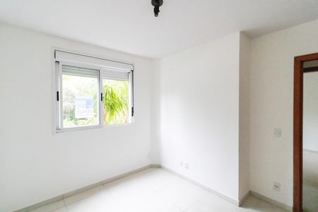 Apartamento à venda com 75m², 3 quartos e 1 vagaSuíte