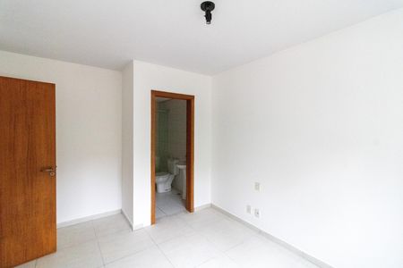 Apartamento à venda com 75m², 3 quartos e 1 vagaSuíte