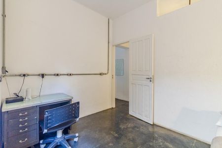 Casa para alugar com 130m², 2 quartos e sem vagaQuarto 1