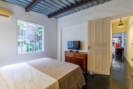 Casa para alugar com 130m², 2 quartos e sem vagaQuarto 2