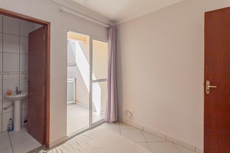 Casa à venda com 150m², 2 quartos e 2 vagas Casa à venda com 150m², 2 quartos e 2 vagasSuíte 2