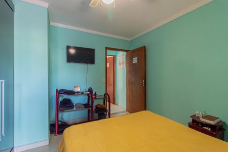 Casa à venda com 150m², 2 quartos e 2 vagas Casa à venda com 150m², 2 quartos e 2 vagasSuíte 1