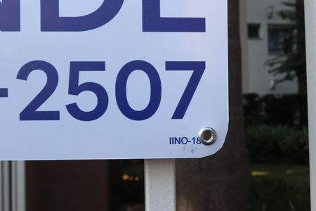 Apartamento à venda com 65m², 2 quartos e 1 vagaCódigo