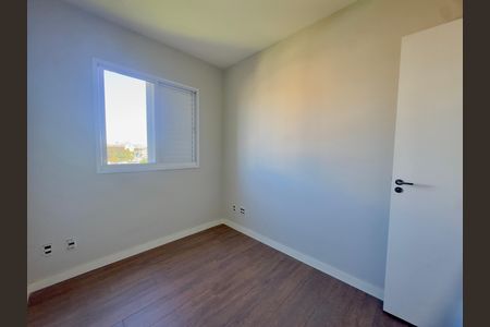 Apartamento à venda com 70m², 3 quartos e 1 vaga Apartamento à venda com 70m², 3 quartos e 1 vagaQuarto 1