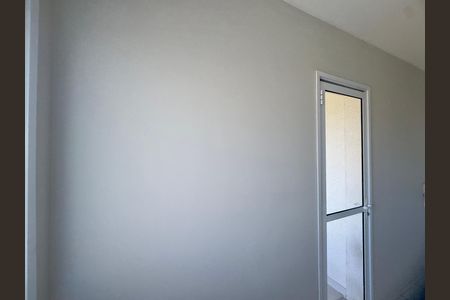 Área de Serviço de apartamento para alugar com 3 quartos, 70m² em Vila Leonor, Guarulhos