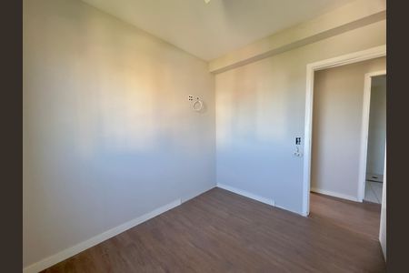 Apartamento à venda com 70m², 3 quartos e 1 vaga Apartamento à venda com 70m², 3 quartos e 1 vagaQuarto 2