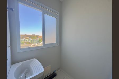 Apartamento à venda com 70m², 3 quartos e 1 vaga Apartamento à venda com 70m², 3 quartos e 1 vagaÁrea de Serviço