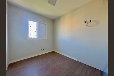 Quarto 2 de apartamento para alugar com 3 quartos, 70m² em Vila Leonor, Guarulhos