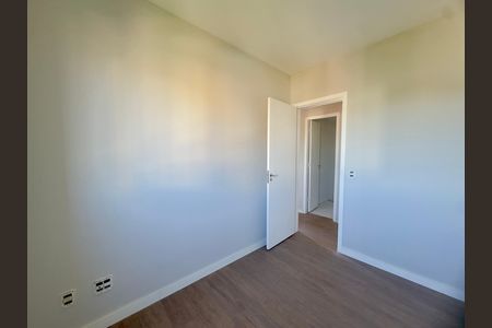 Apartamento à venda com 70m², 3 quartos e 1 vaga Apartamento à venda com 70m², 3 quartos e 1 vagaQuarto 1
