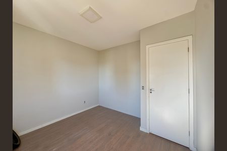 Apartamento à venda com 70m², 3 quartos e 1 vaga Apartamento à venda com 70m², 3 quartos e 1 vagaQuarto 3