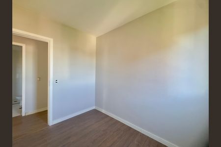 Apartamento à venda com 70m², 3 quartos e 1 vaga Apartamento à venda com 70m², 3 quartos e 1 vagaQuarto 1