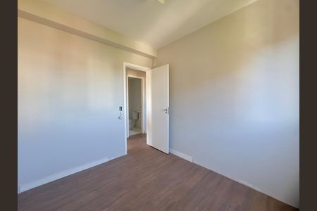 Apartamento à venda com 70m², 3 quartos e 1 vaga Apartamento à venda com 70m², 3 quartos e 1 vagaQuarto 2
