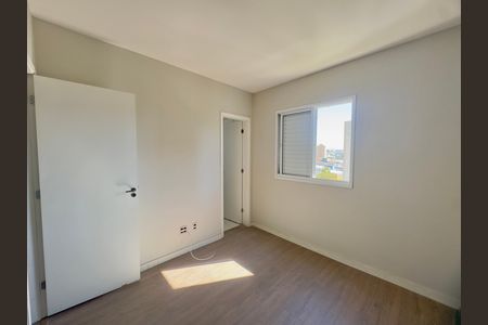 Apartamento à venda com 70m², 3 quartos e 1 vaga Apartamento à venda com 70m², 3 quartos e 1 vagaQuarto 3
