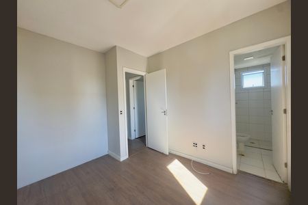 Apartamento à venda com 70m², 3 quartos e 1 vaga Apartamento à venda com 70m², 3 quartos e 1 vagaQuarto 3