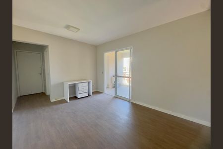 Apartamento à venda com 70m², 3 quartos e 1 vaga Apartamento à venda com 70m², 3 quartos e 1 vagaSala