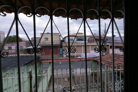 Casa para alugar com 100m², 3 quartos e 1 vagaVista do Quarto 1