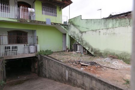 Casa para alugar com 100m², 3 quartos e 1 vagaGaragem