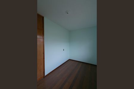 Casa para alugar com 100m², 3 quartos e 1 vagaQuarto 2