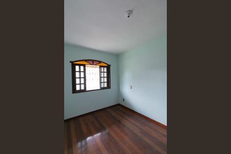 Casa para alugar com 100m², 3 quartos e 1 vagaQuarto 1