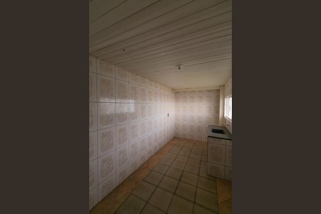 Casa para alugar com 100m², 3 quartos e 1 vagaCozinha
