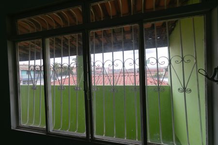 Casa para alugar com 100m², 3 quartos e 1 vagaVista da Suíte