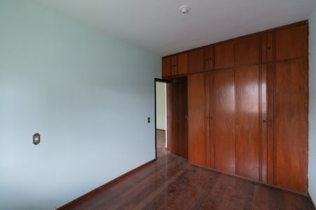 Casa para alugar com 100m², 3 quartos e 1 vagaQuarto 1