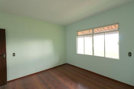 Casa para alugar com 100m², 3 quartos e 1 vagaSuíte