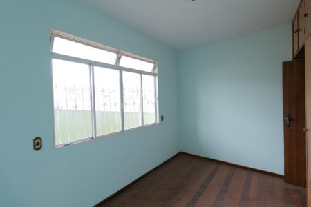 Casa para alugar com 100m², 3 quartos e 1 vagaQuarto 2