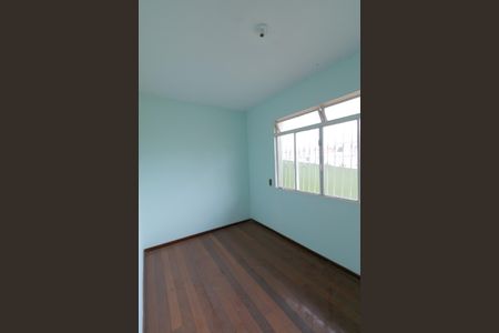 Casa para alugar com 100m², 3 quartos e 1 vagaQuarto 2