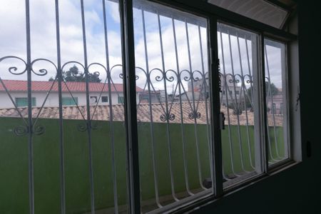 Casa para alugar com 100m², 3 quartos e 1 vagaVista do Quarto 2