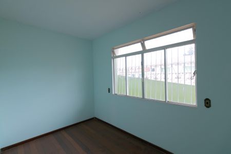 Casa para alugar com 100m², 3 quartos e 1 vagaQuarto 2