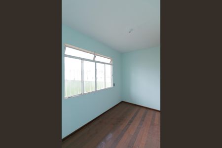 Casa para alugar com 100m², 3 quartos e 1 vagaQuarto 2