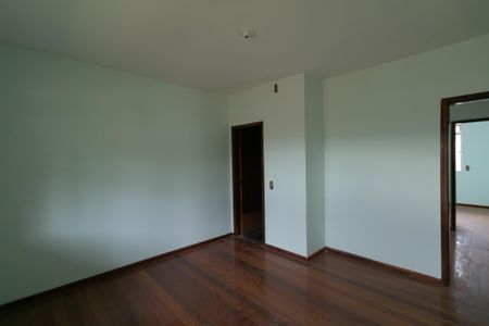 Casa para alugar com 100m², 3 quartos e 1 vagaSuíte