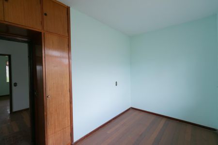 Casa para alugar com 100m², 3 quartos e 1 vagaQuarto 2